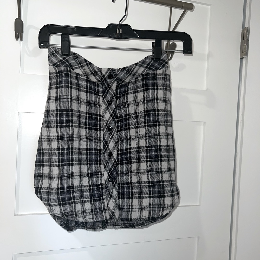 NWOT Full tilt skirt